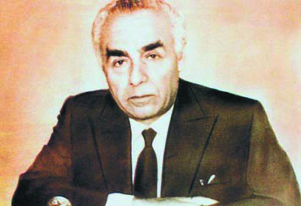 Cemil Alevli Cemil Alevli