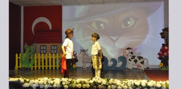 Resmin tanm