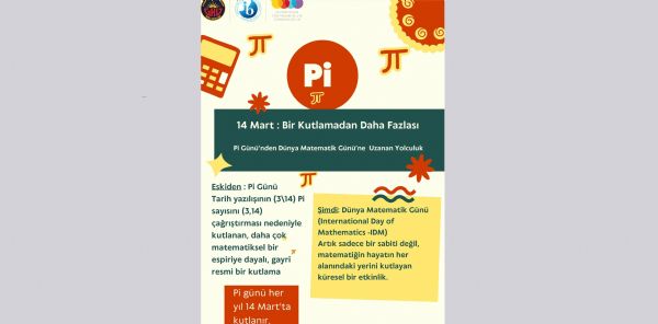Resmin tan�m�
