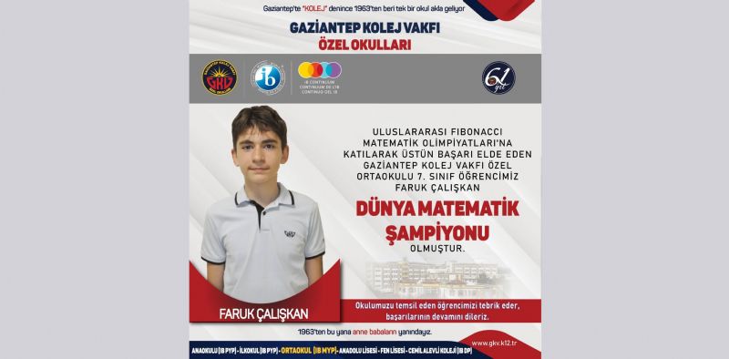 Resmin tanm