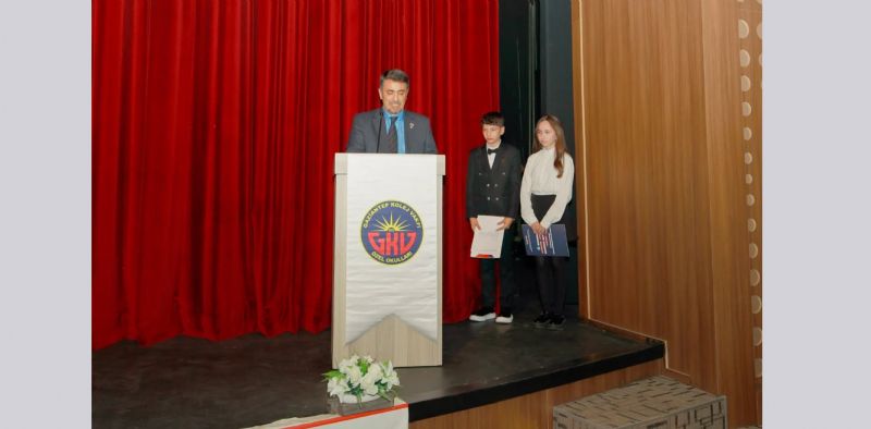 Resmin tan�m�